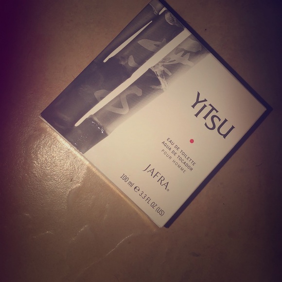 Jafra - Picture 1 of 1